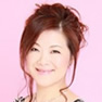 結婚式関係