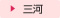愛知県・岡崎市・三河地方の婚活なら